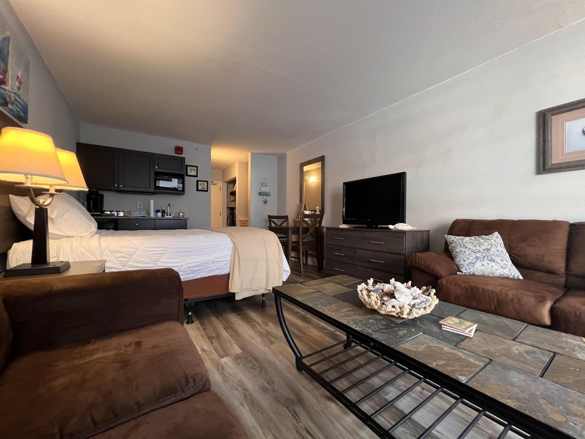 1501 S Ocean Blvd. Photo 8