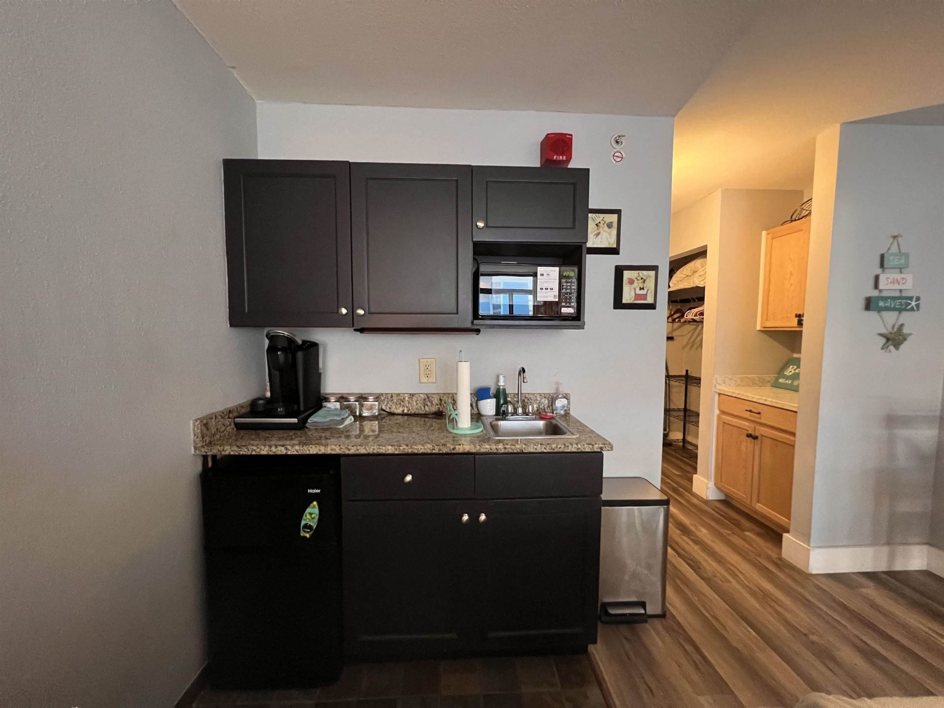 1501 S Ocean Blvd. Photo 9