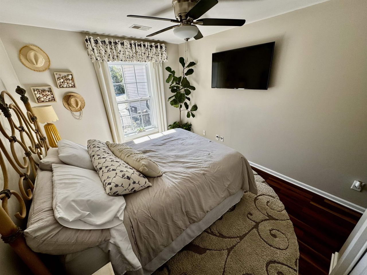 4918 Weatherwood Dr. Photo 10