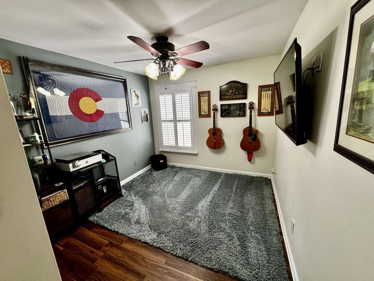 4918 Weatherwood Dr. Photo 11