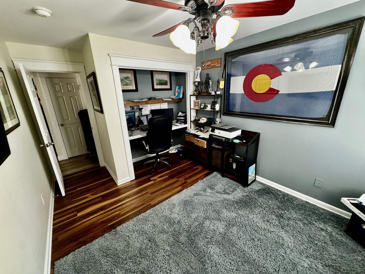 4918 Weatherwood Dr. Photo 12