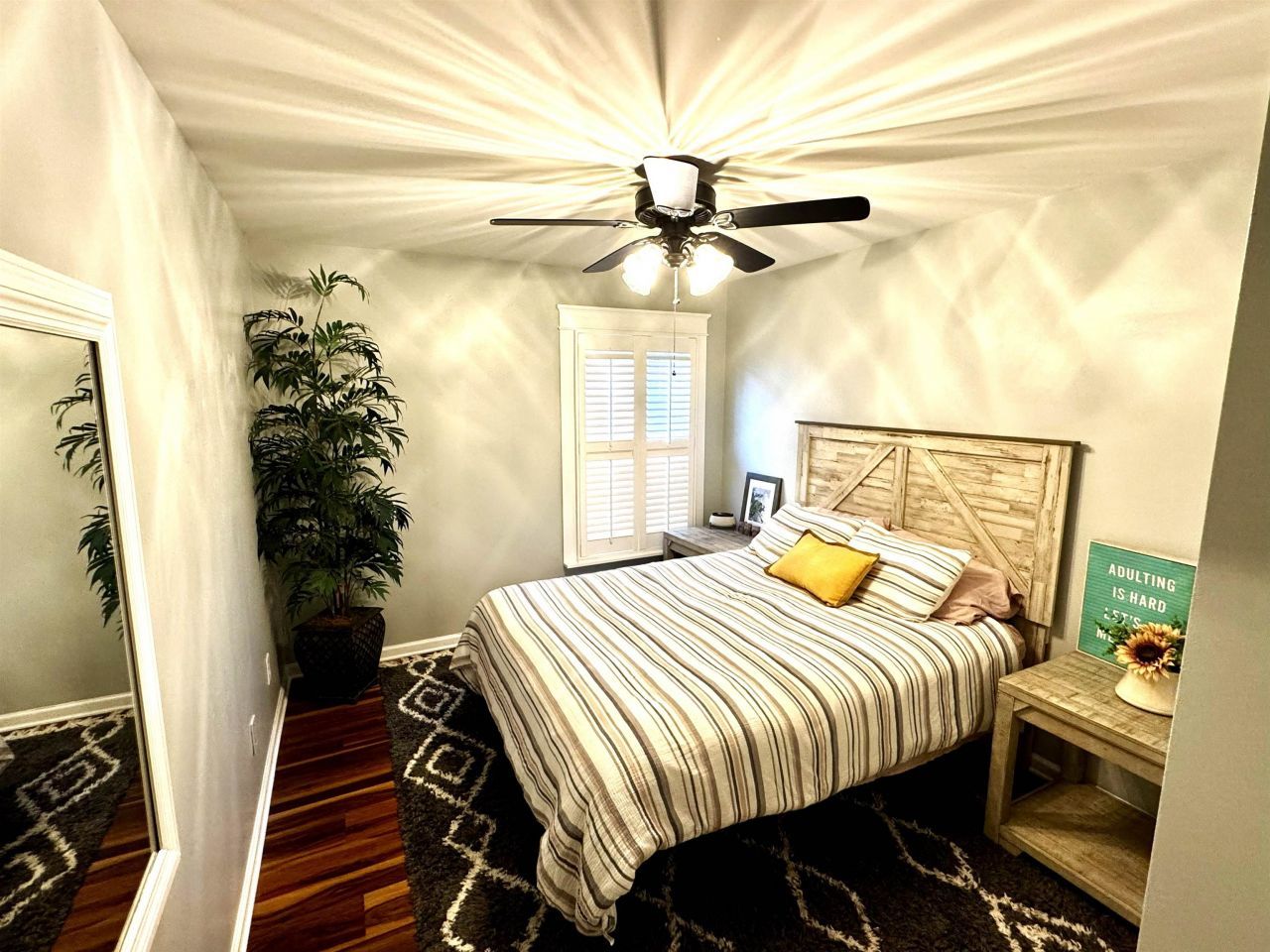 4918 Weatherwood Dr. Photo 14