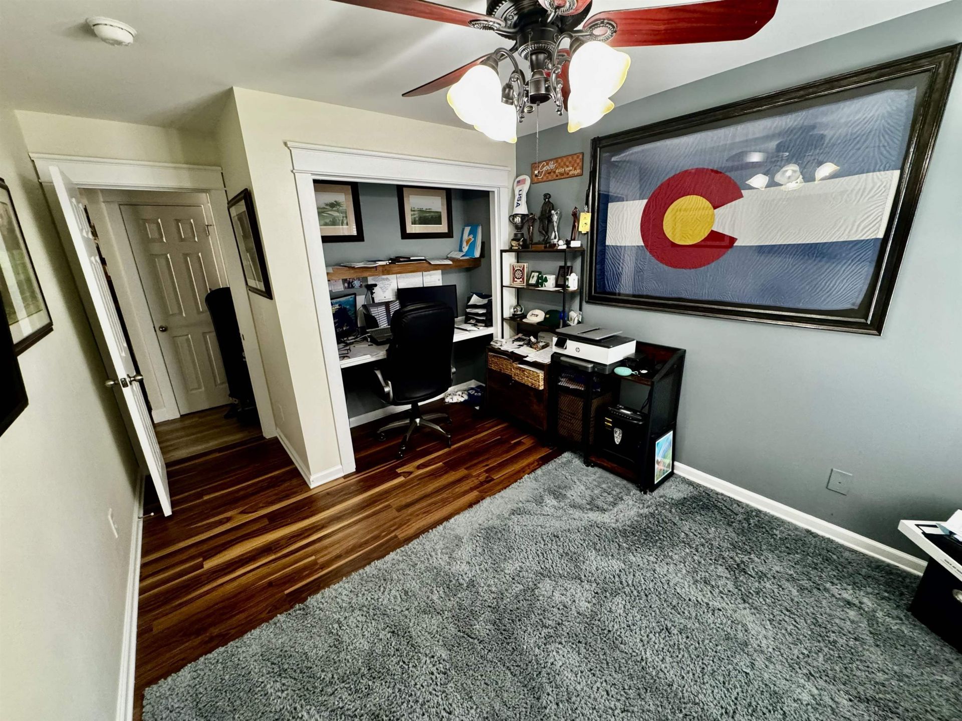 4918 Weatherwood Dr. Photo 16