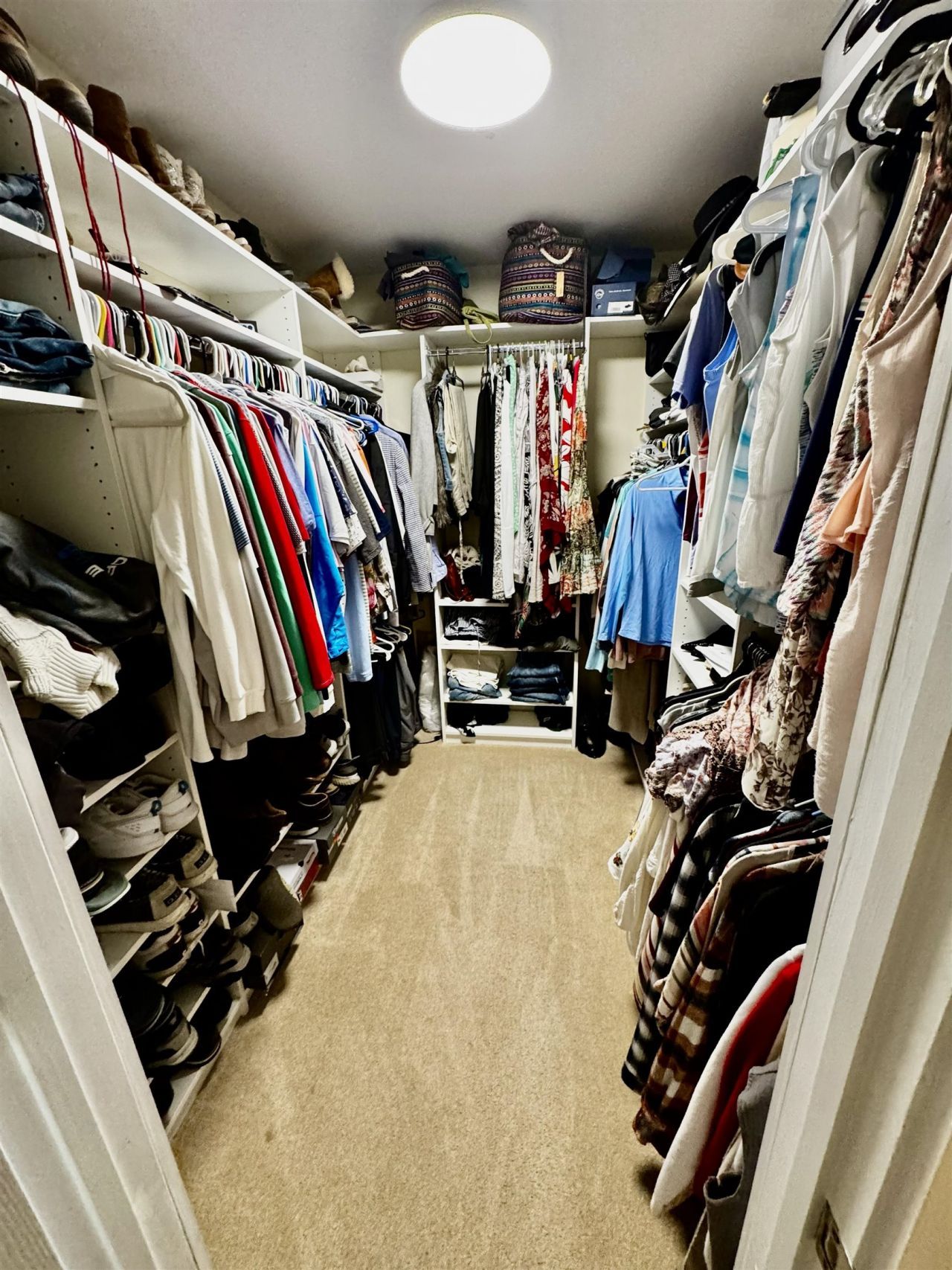 4918 Weatherwood Dr. Photo 17