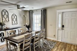 4918 Weatherwood Dr. photo 4