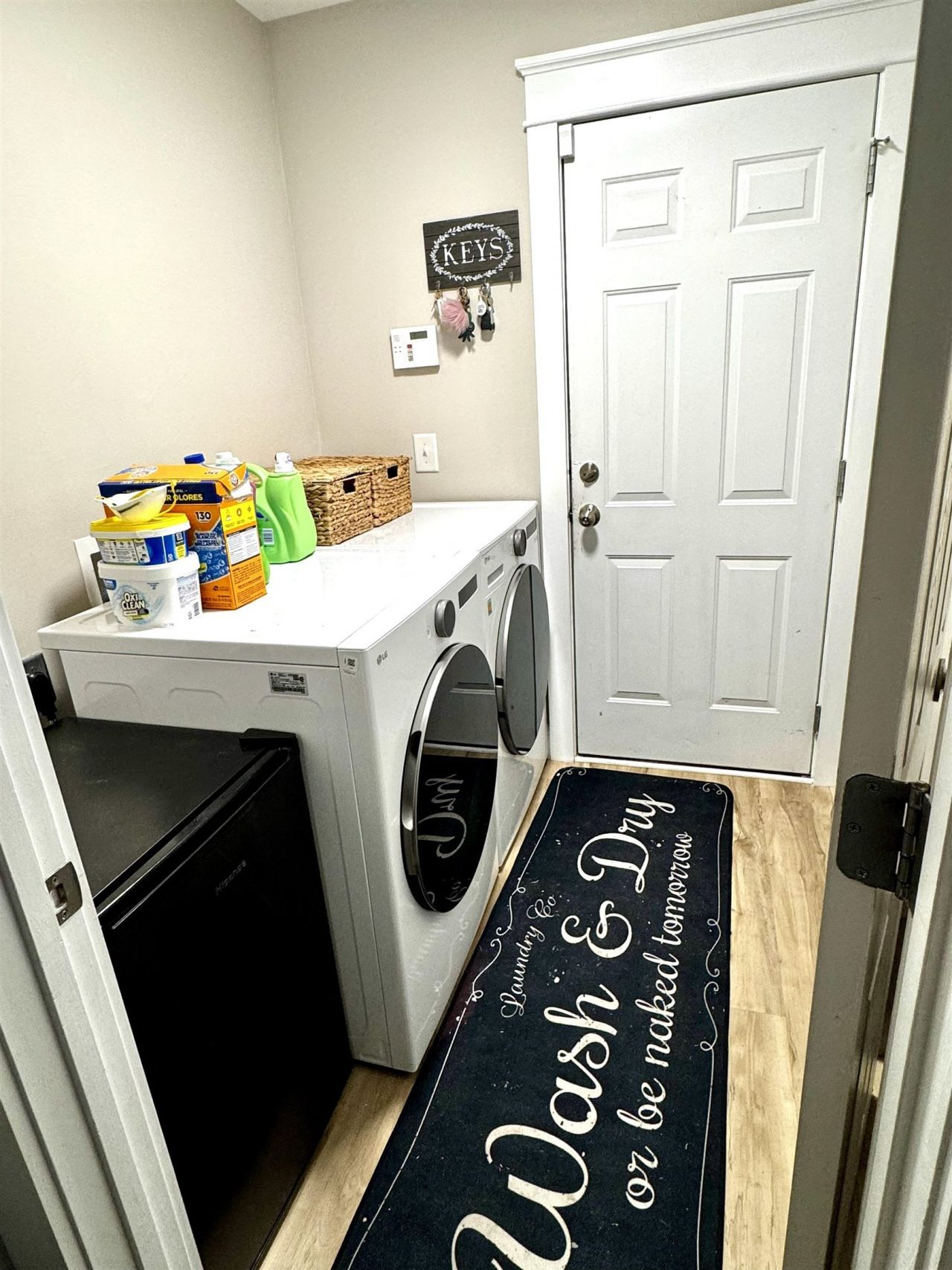 4918 Weatherwood Dr. Photo 20