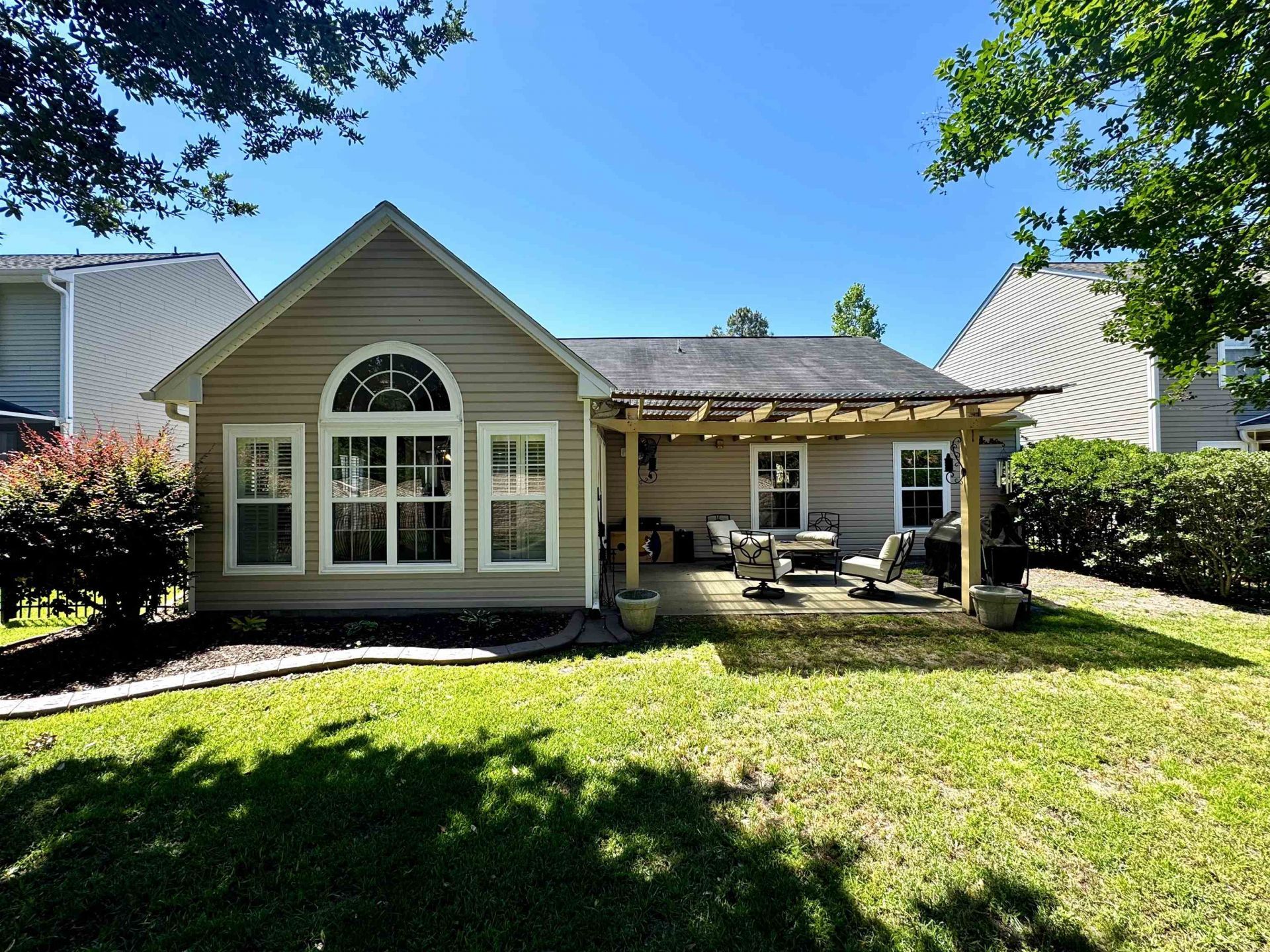 4918 Weatherwood Dr. Photo 20