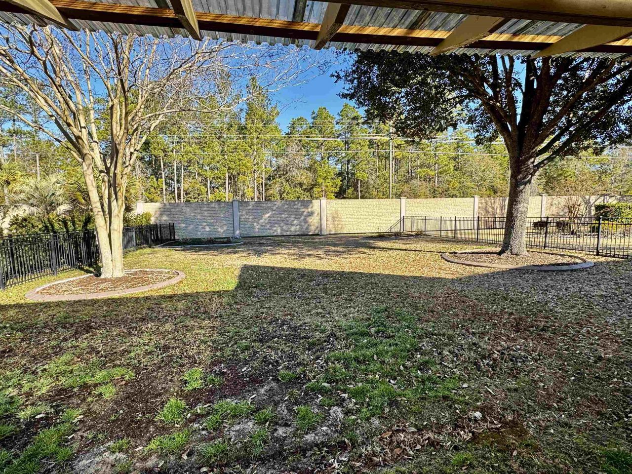 4918 Weatherwood Dr. Photo 21