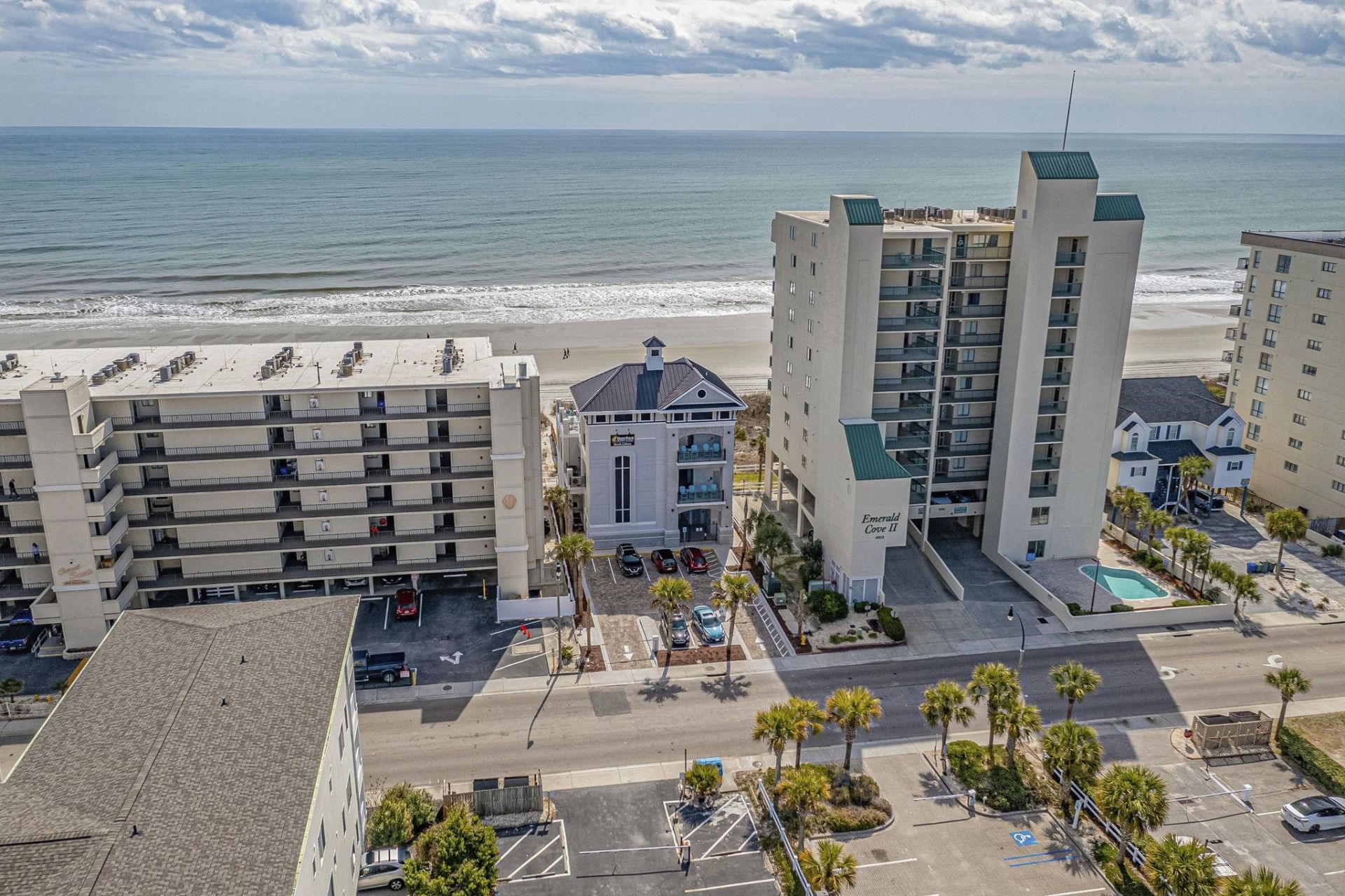 4918 Weatherwood Dr. Photo 23