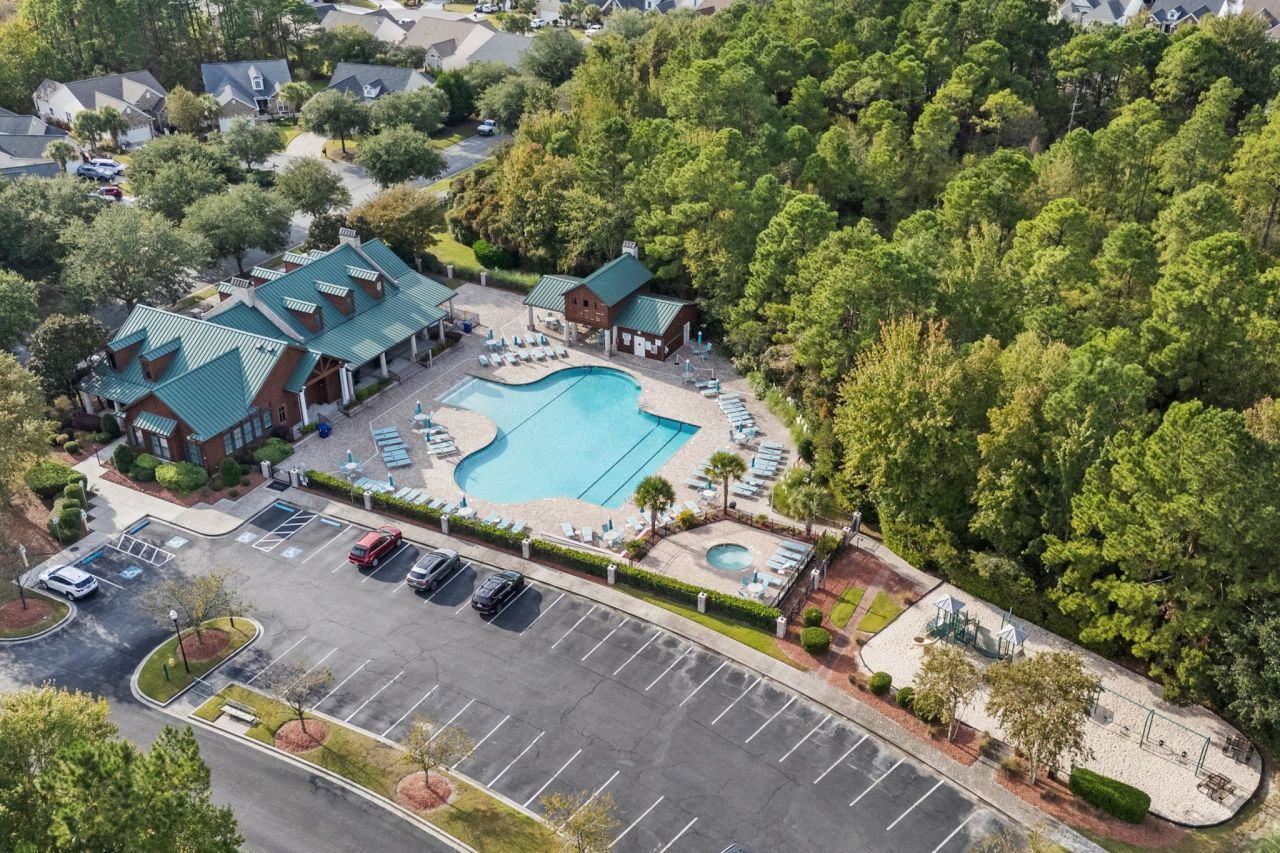 4918 Weatherwood Dr. Photo 29