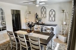 4918 Weatherwood Dr. photo 4