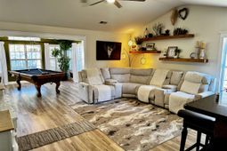 4918 Weatherwood Dr. photo 4