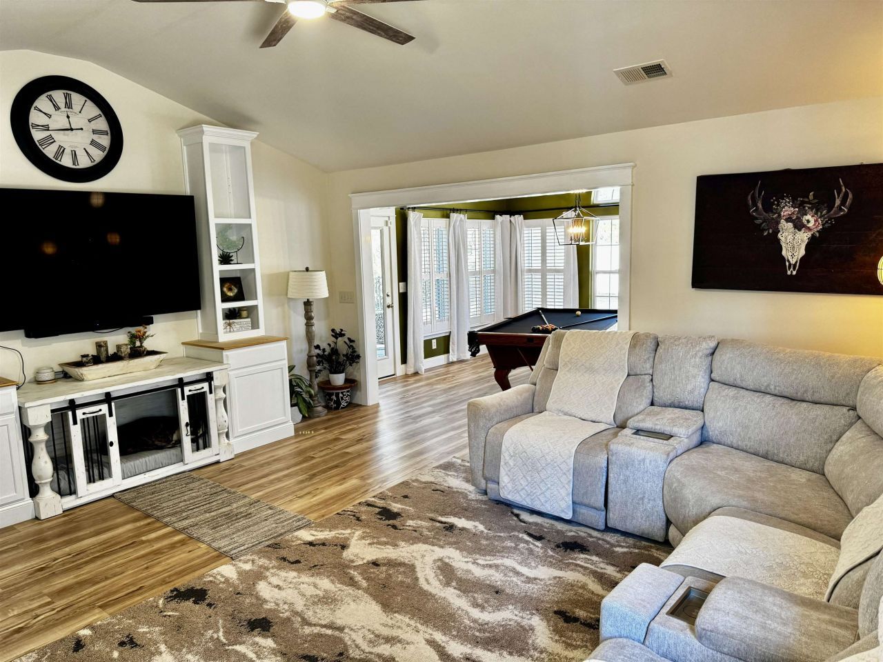 4918 Weatherwood Dr. Photo 5