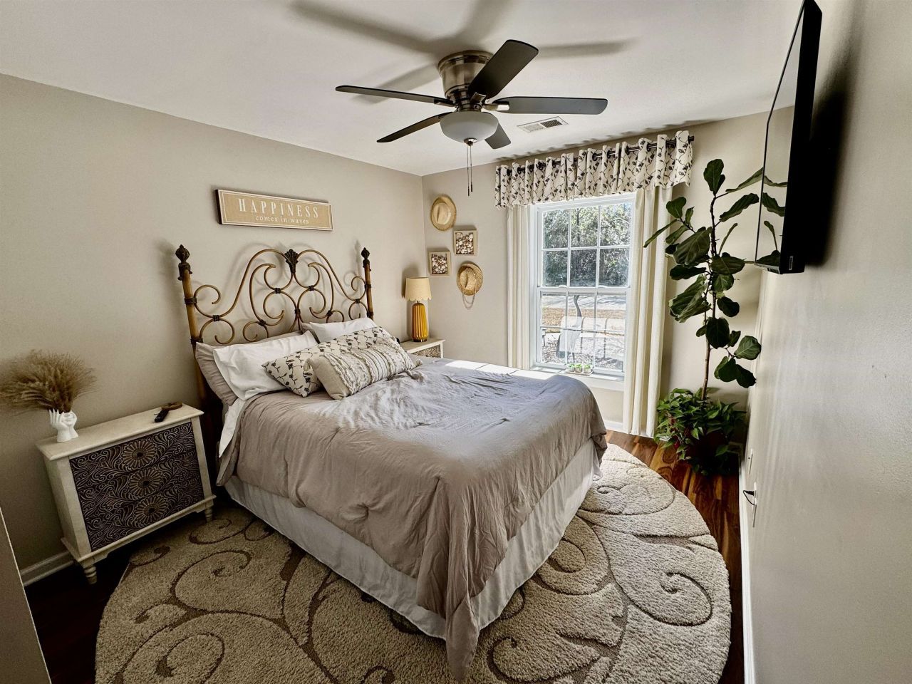 4918 Weatherwood Dr. Photo 9