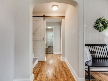 2767 Bardstown Trail, Waddy, KY 40076