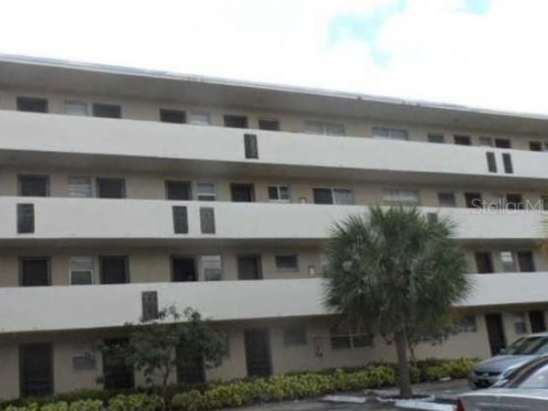 1690 NE 191TH STREET, Unit 315, MIAMI, FL 33179