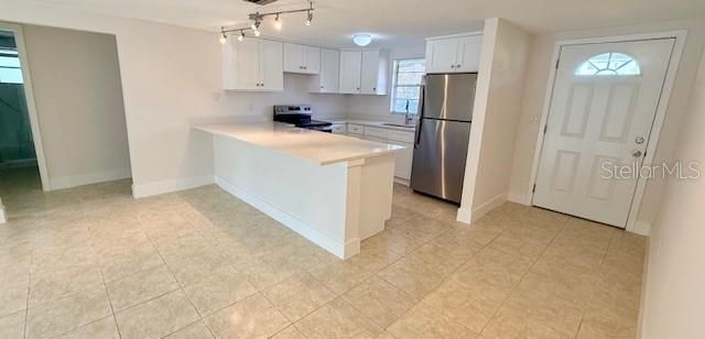 600 Russell Street, Longboat Key, FL 34228 Photo