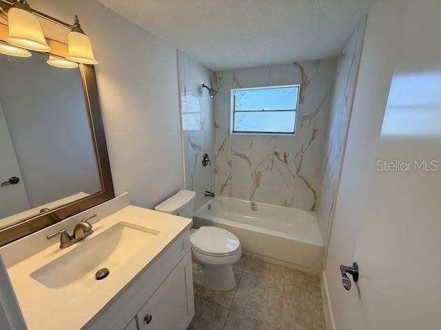 600 Russell Street, Longboat Key, FL 34228 Photo