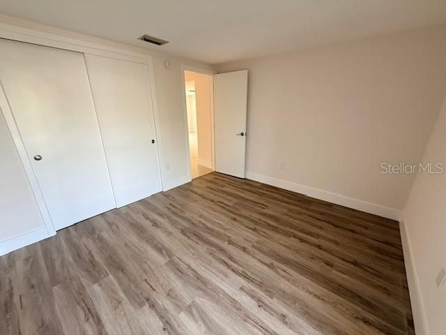 600 Russell Street, Longboat Key, FL 34228 Photo