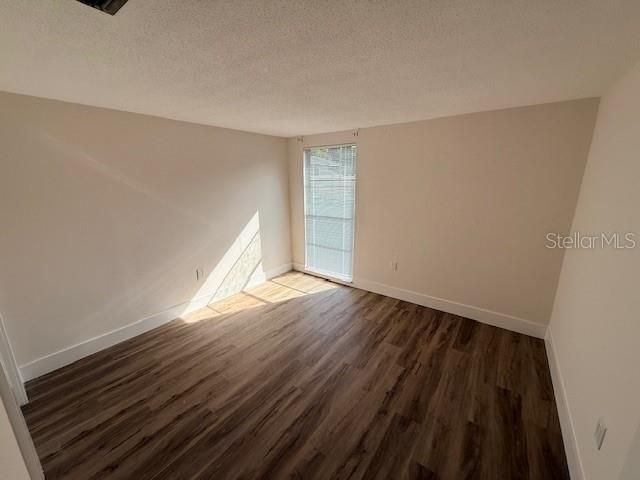 600 Russell Street, Longboat Key, FL 34228 Photo