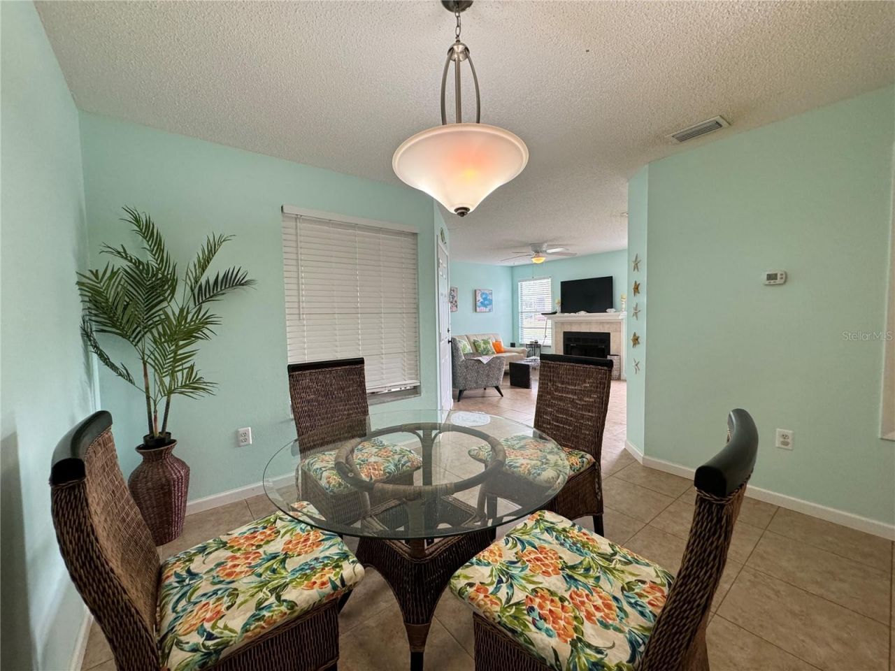 3545 59th Avenue W, Unit 3545, Bradenton, FL 34210 Photo