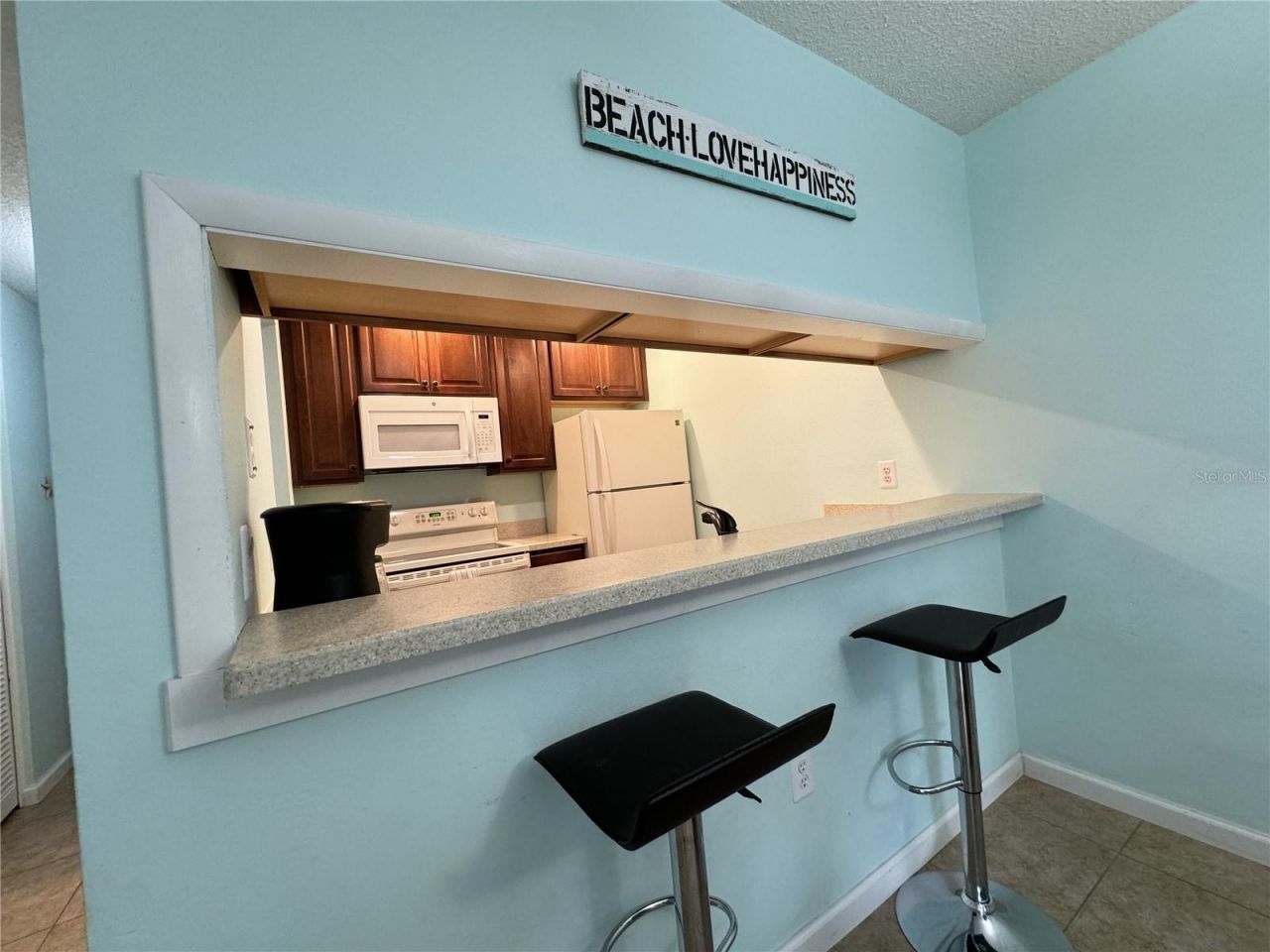 3545 59th Avenue W, Unit 3545, Bradenton, FL 34210 Photo