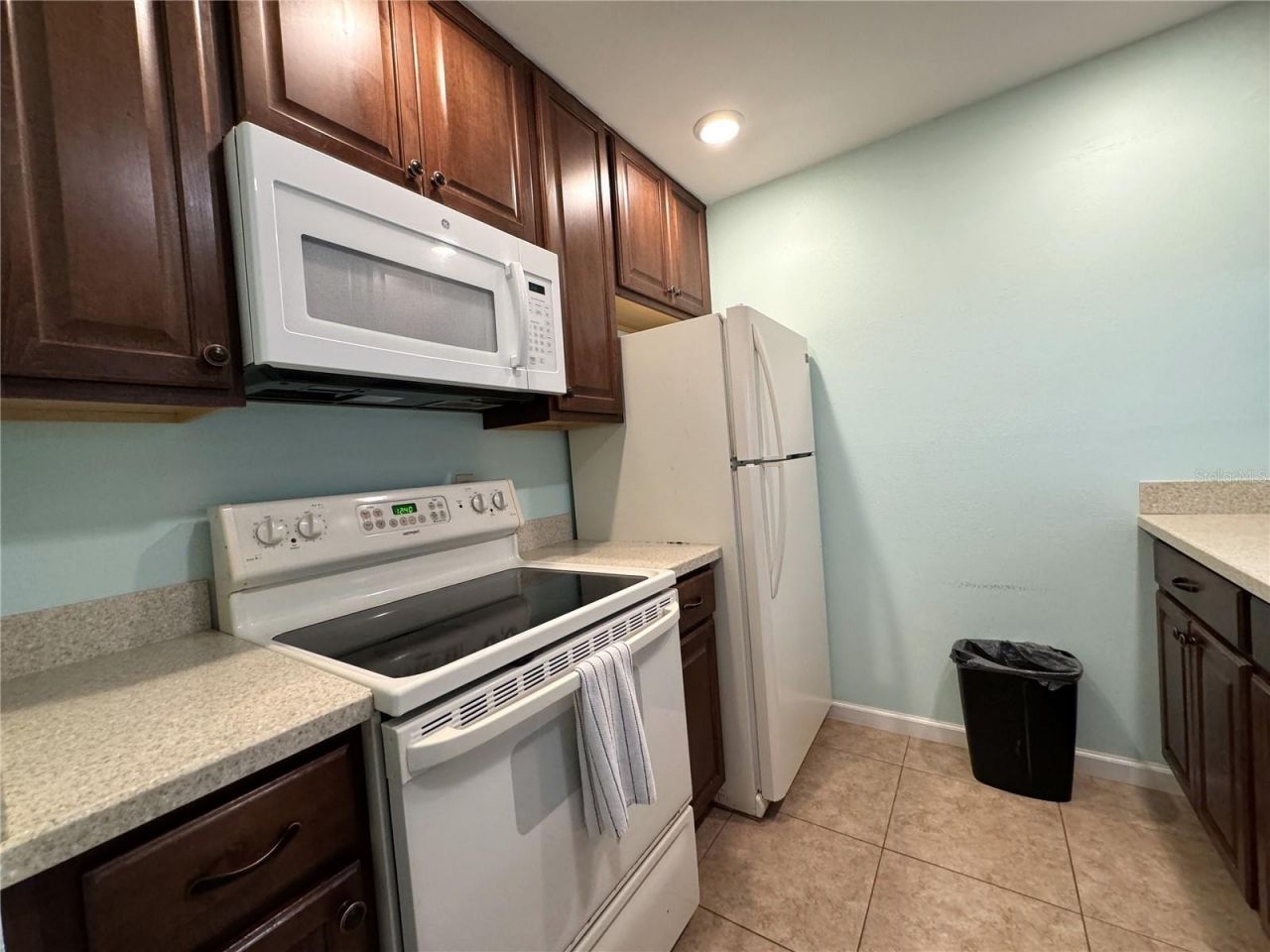 3545 59th Avenue W, Unit 3545, Bradenton, FL 34210 Photo