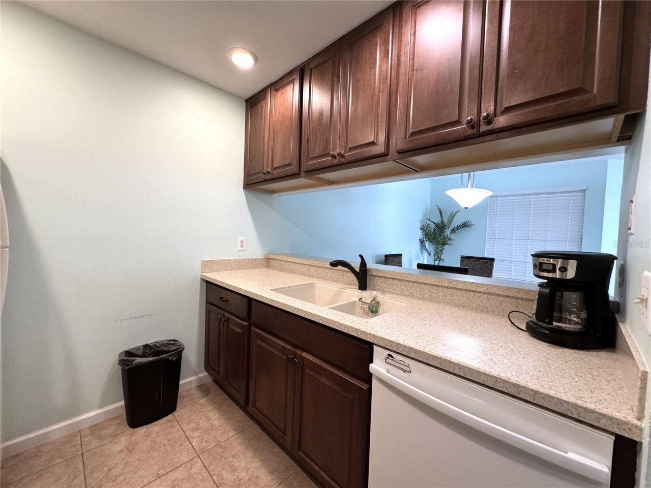 3545 59th Avenue W, Unit 3545, Bradenton, FL 34210 Photo
