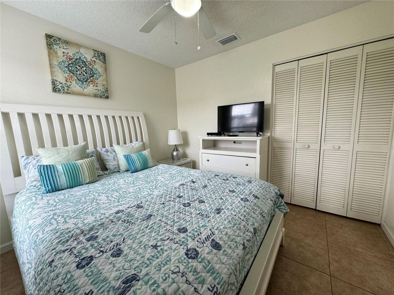 3545 59th Avenue W, Unit 3545, Bradenton, FL 34210 Photo
