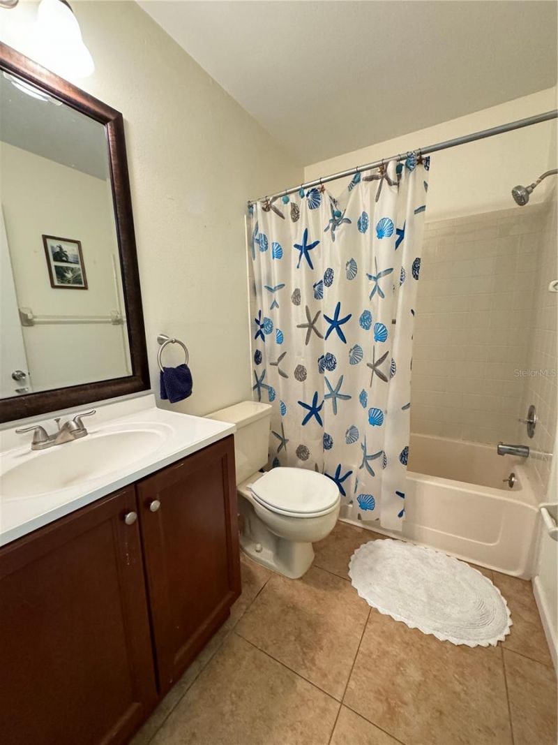 3545 59th Avenue W, Unit 3545, Bradenton, FL 34210 Photo