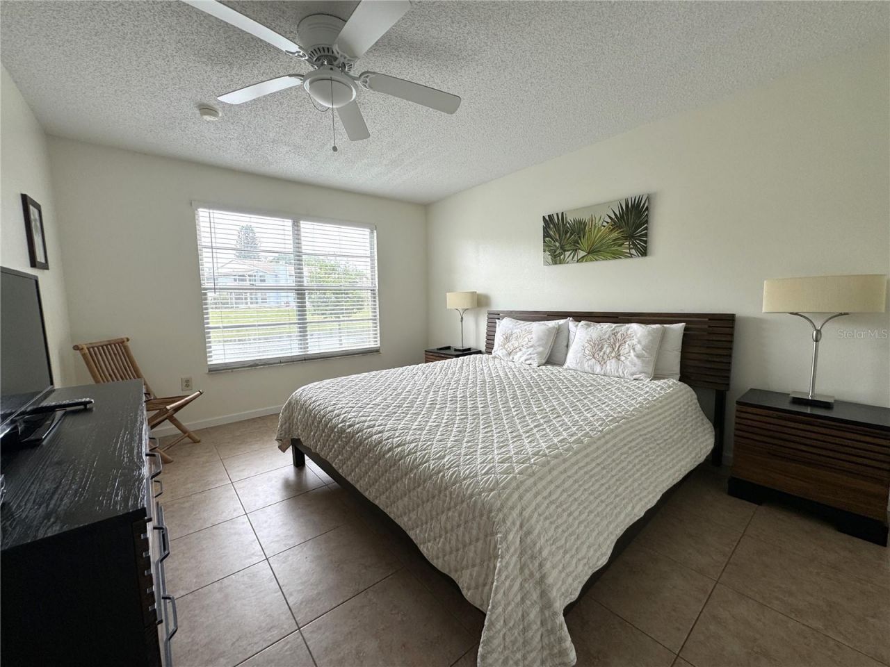 3545 59th Avenue W, Unit 3545, Bradenton, FL 34210 Photo