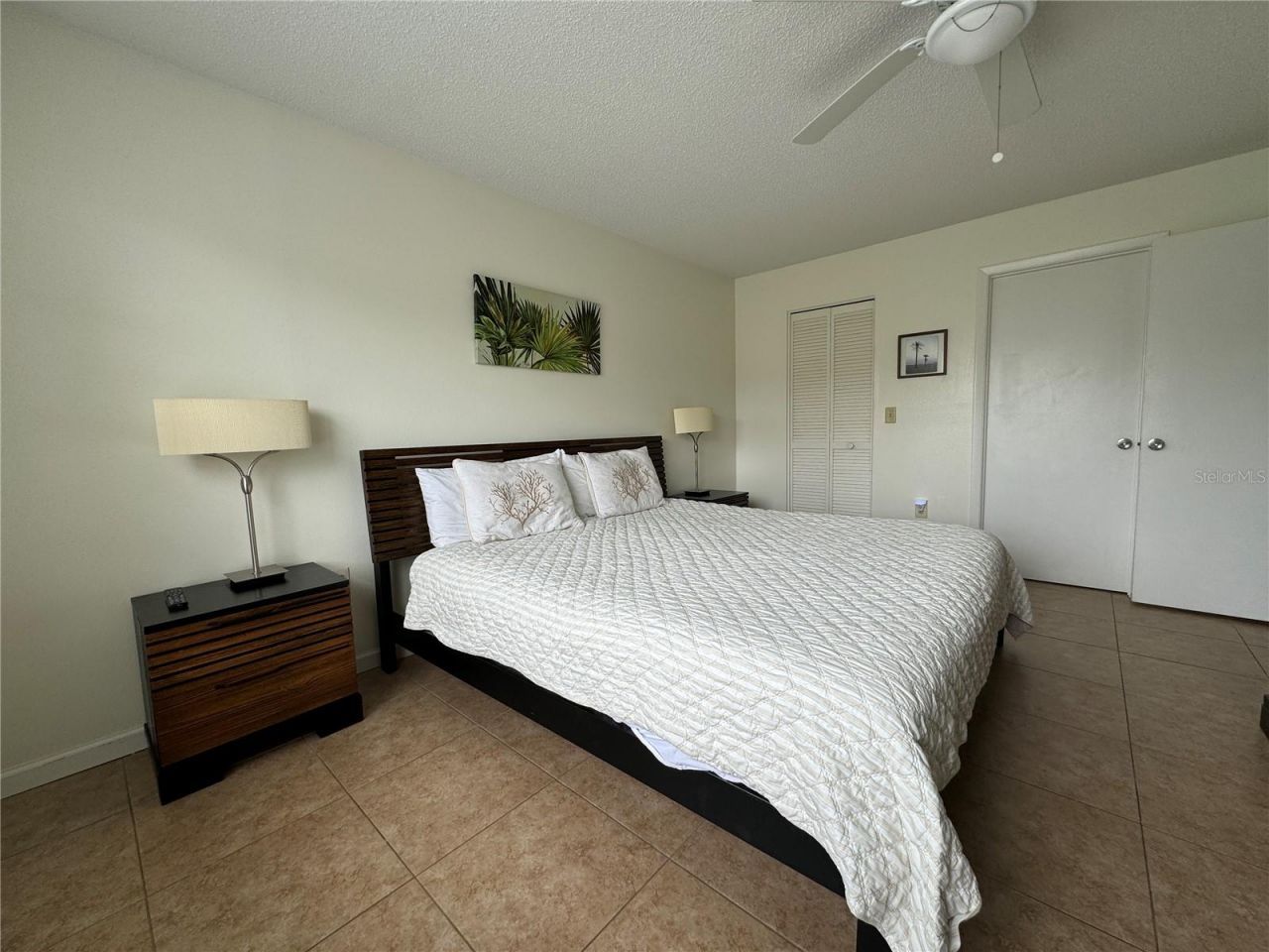 3545 59th Avenue W, Unit 3545, Bradenton, FL 34210 Photo