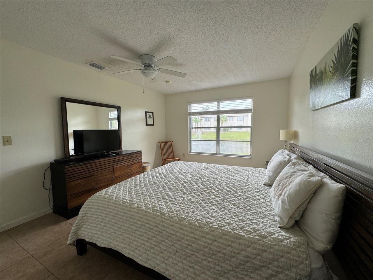 3545 59th Avenue W, Unit 3545, Bradenton, FL 34210 Photo