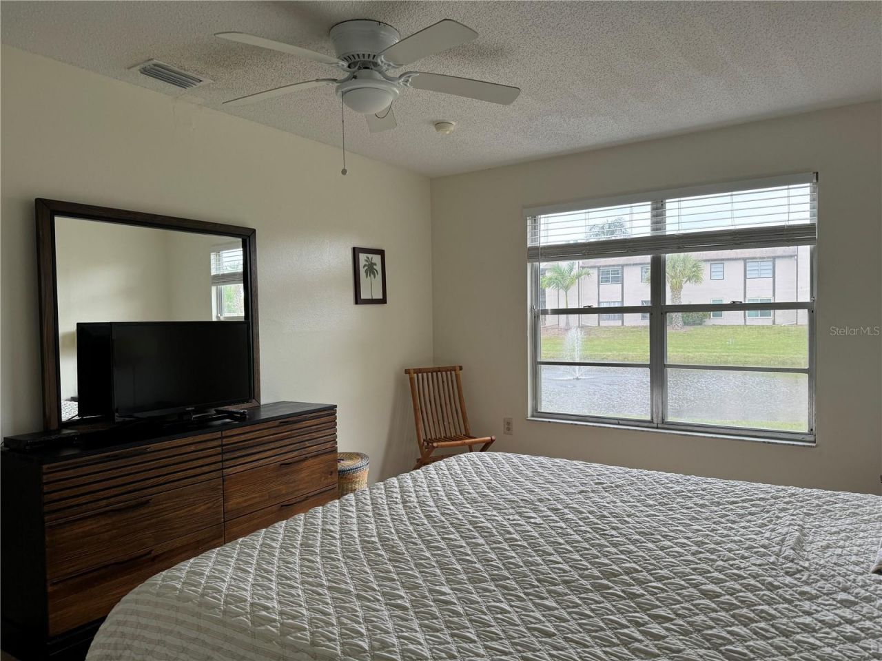 3545 59th Avenue W, Unit 3545, Bradenton, FL 34210 Photo
