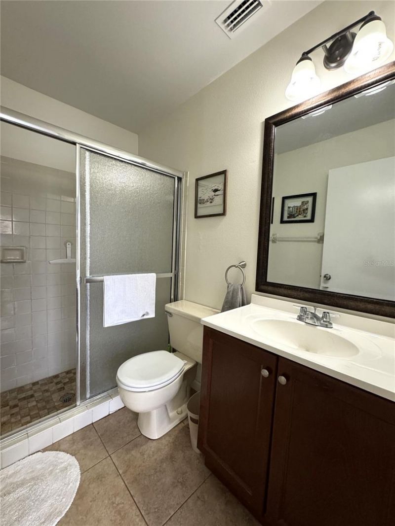 3545 59th Avenue W, Unit 3545, Bradenton, FL 34210 Photo
