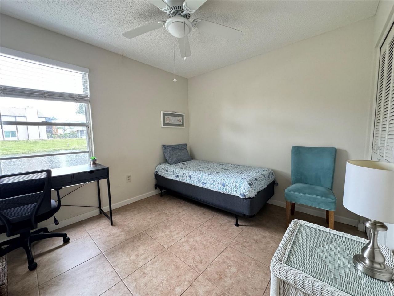 3545 59th Avenue W, Unit 3545, Bradenton, FL 34210 Photo