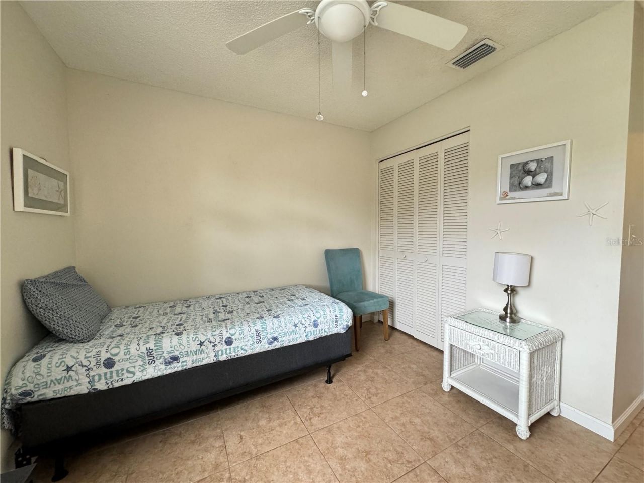3545 59th Avenue W, Unit 3545, Bradenton, FL 34210 Photo