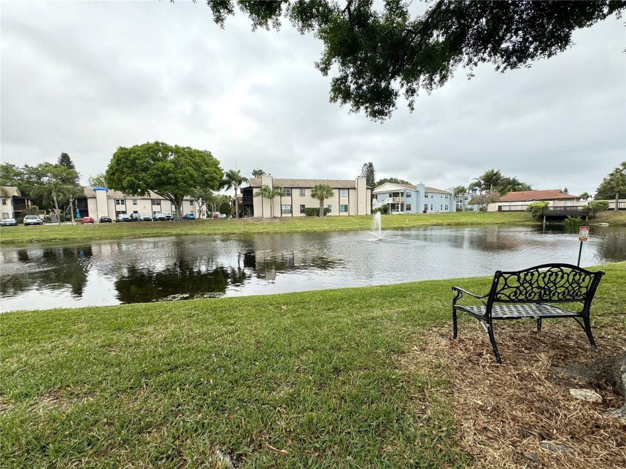 3545 59th Avenue W, Unit 3545, Bradenton, FL 34210 Photo
