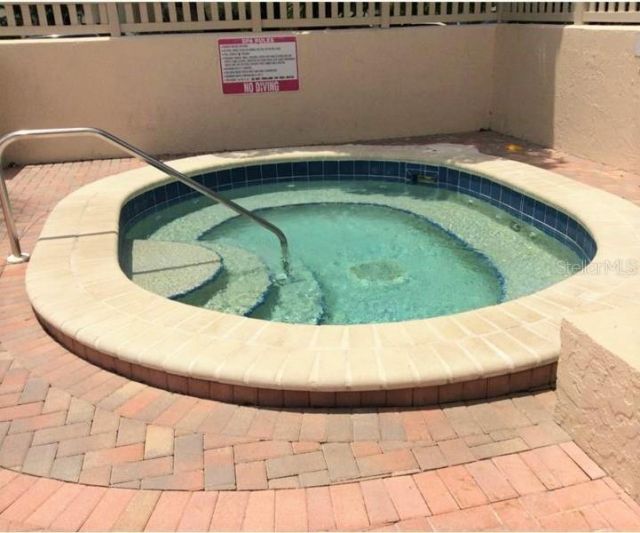 3545 59th Avenue W, Unit 3545, Bradenton, FL 34210 Photo