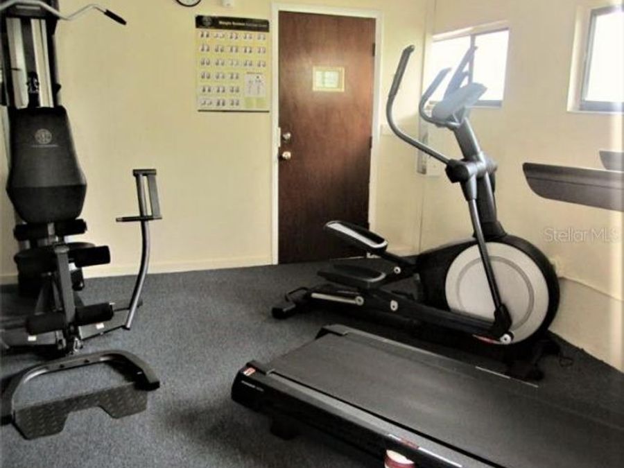 Property Image 30