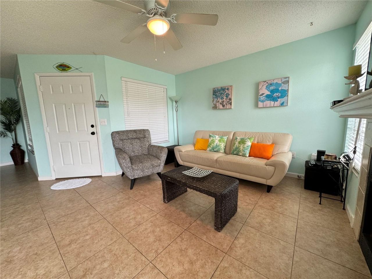 3545 59th Avenue W, Unit 3545, Bradenton, FL 34210 Photo