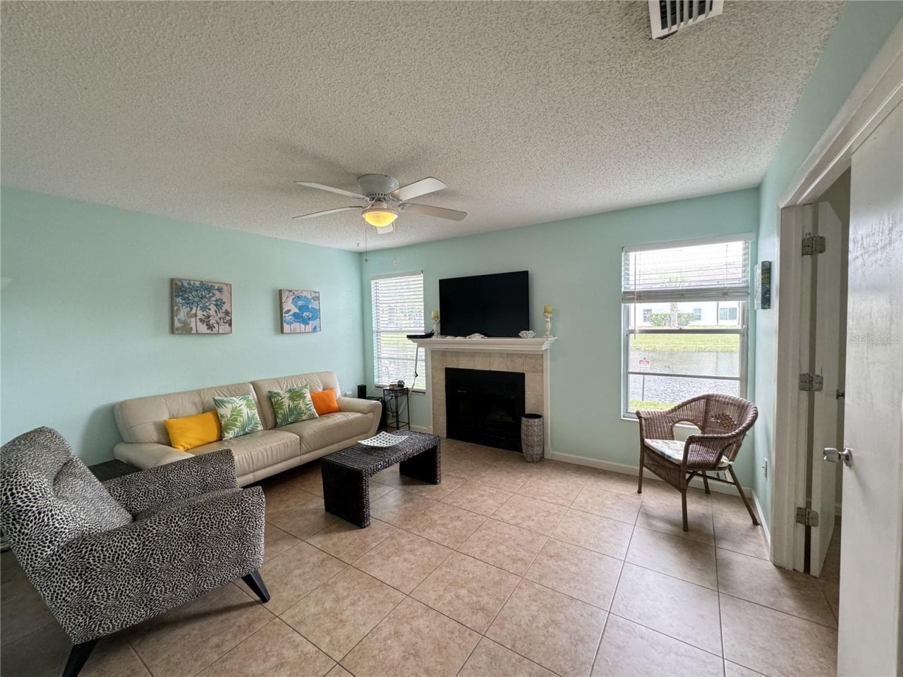 3545 59th Avenue W, Unit 3545, Bradenton, FL 34210 Photo