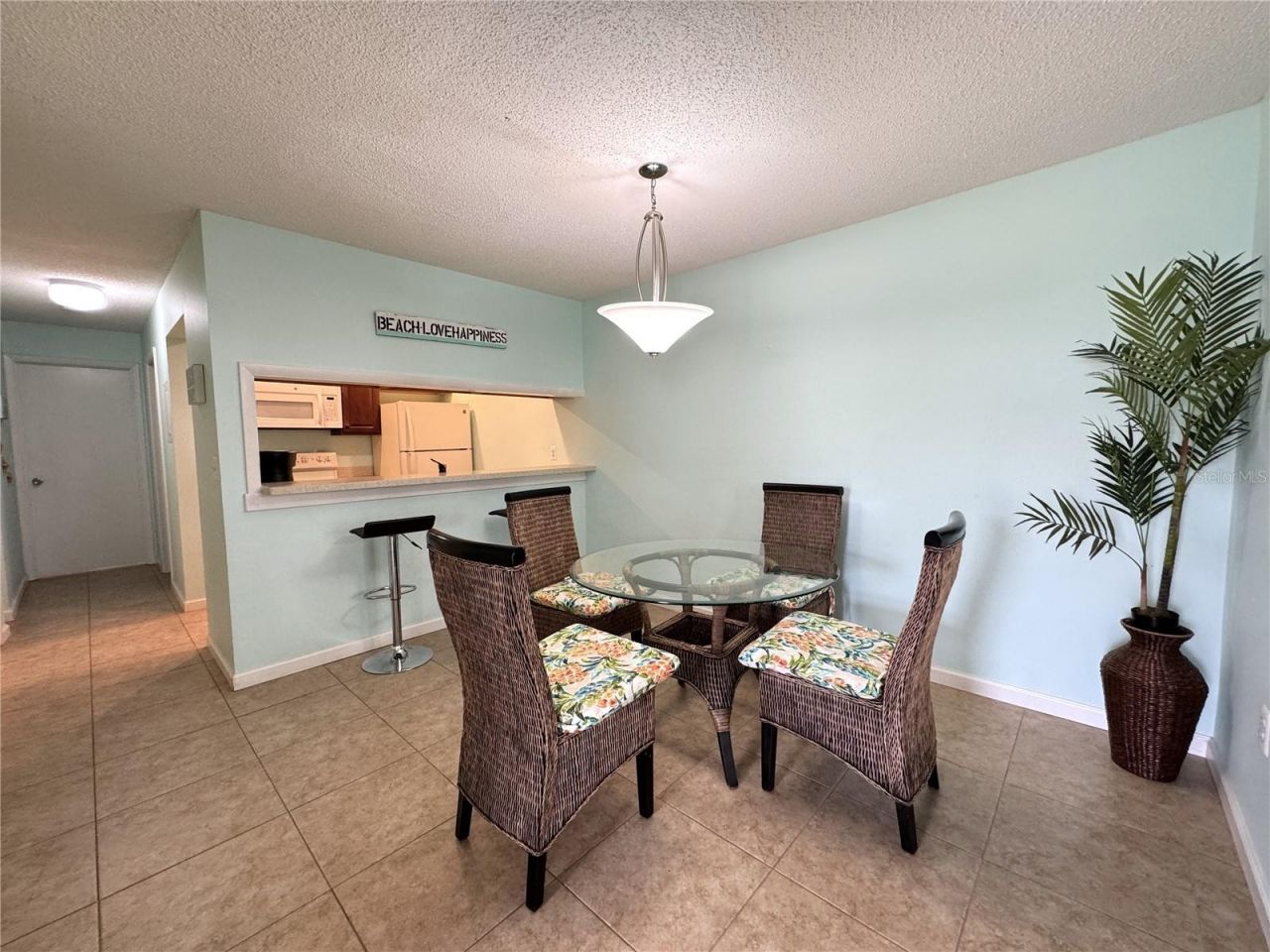 3545 59th Avenue W, Unit 3545, Bradenton, FL 34210 Photo