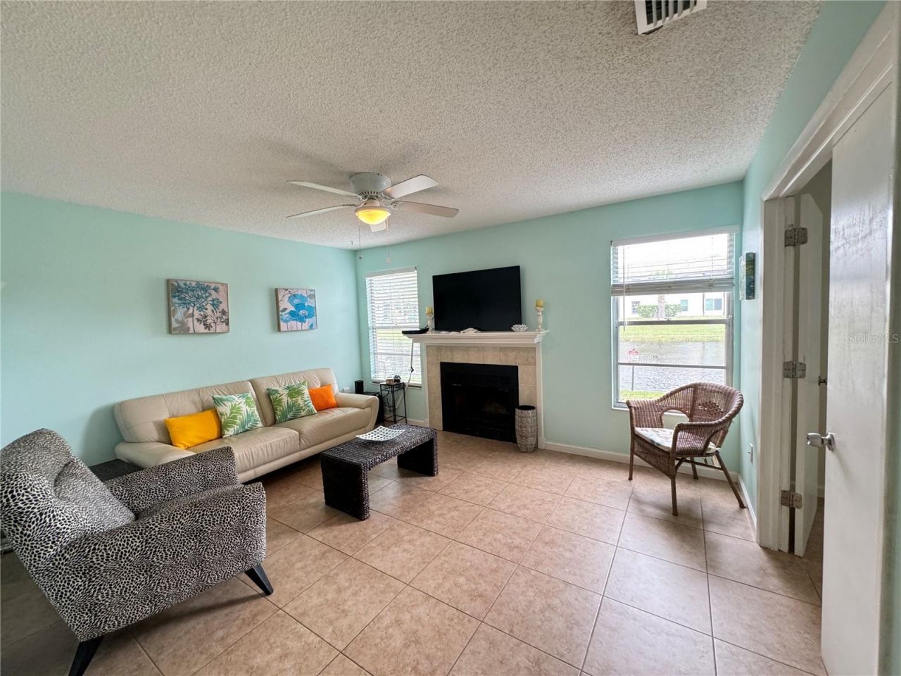 3545 59th Avenue W, Unit 3545, Bradenton, FL 34210 Photo