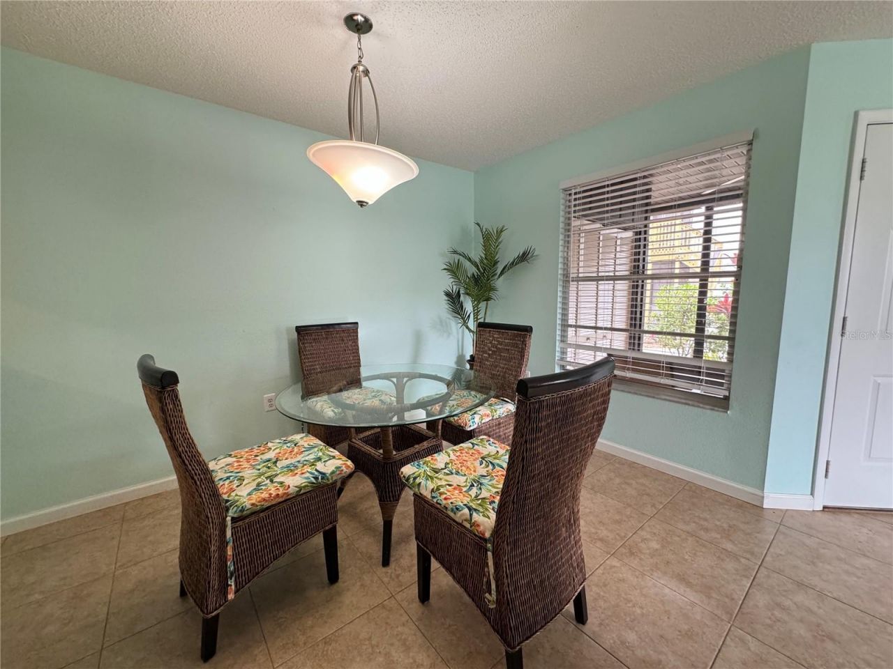 3545 59th Avenue W, Unit 3545, Bradenton, FL 34210 Photo