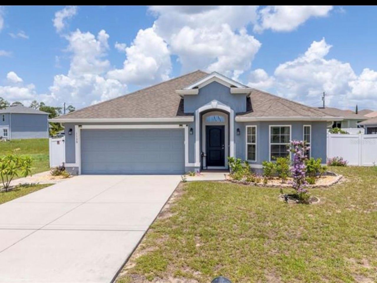 1130 Sabine Lane, Kissimmee, FL 34759 Main Photo