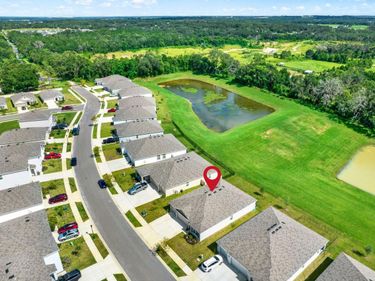 35514 MAHWAH AVENUE, DADE CITY, FL 33525