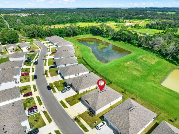 35514 MAHWAH AVENUE, DADE CITY, FL 33525