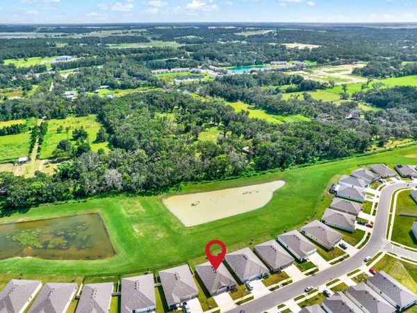 35514 MAHWAH AVENUE, DADE CITY, FL 33525