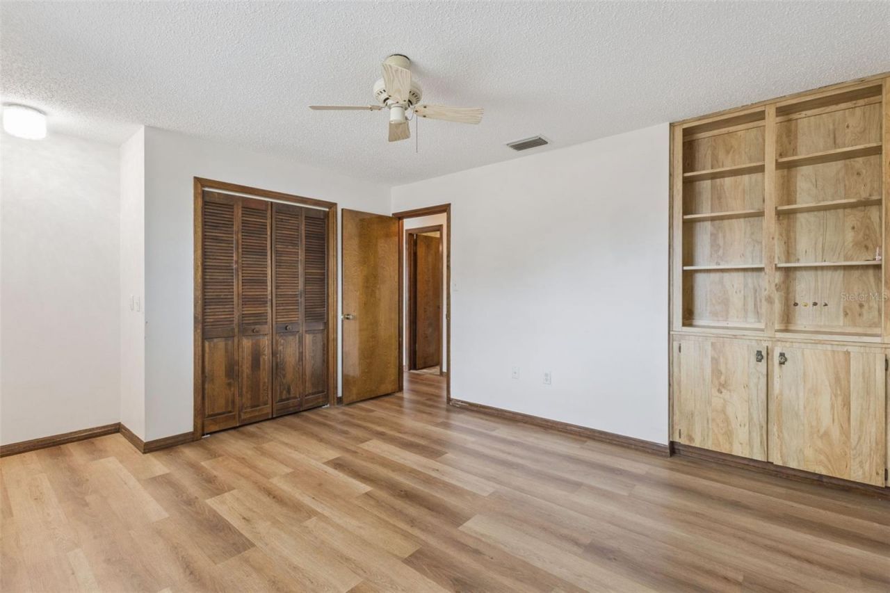 35025 Raintree Drive, Fruitland Park, FL 34731 Photo